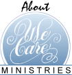 We Care Ministries